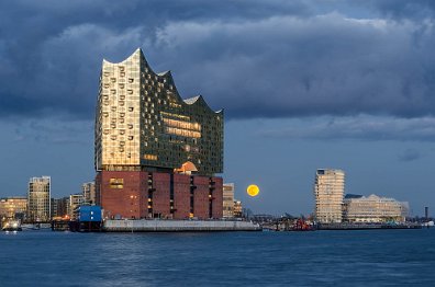 Hamburg0003